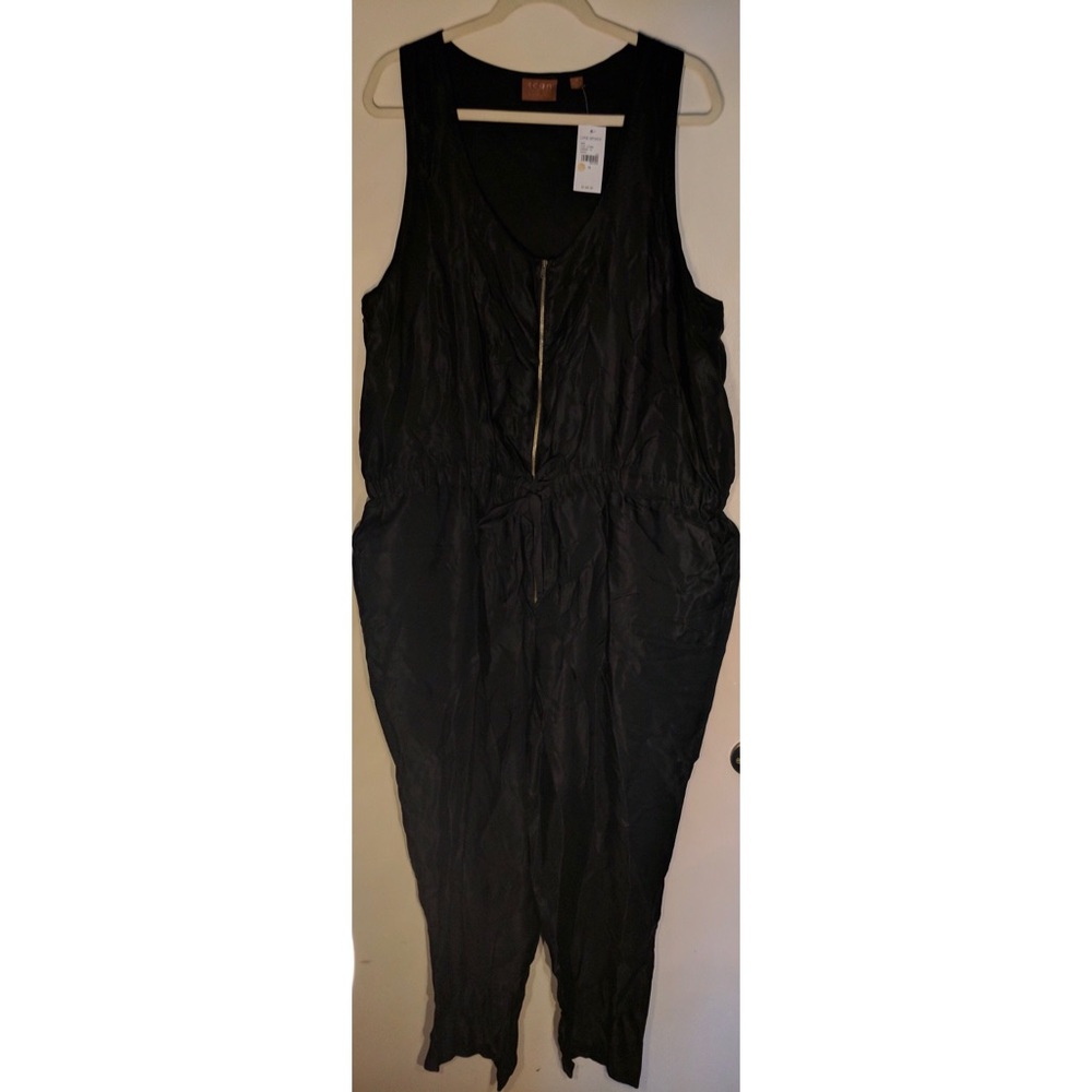 Lane Bryant Icon Collection Body Suit